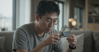 揭秘！二手劳力士名表回收究竟值多少钱？图片11