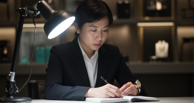 Tiffany手表专业上门回收究竟能打几折？图片18
