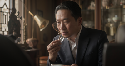 揭秘宝格丽名表回收价格，你真的了解吗？图片1
