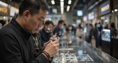 回收名表现在到底值多少钱？图片9