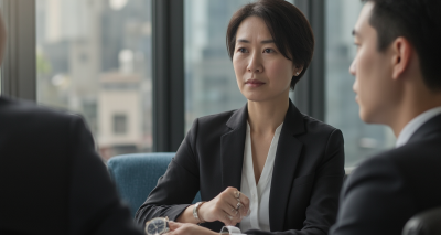 百达翡丽回收名表回收：尊享价值，重塑经典图片17