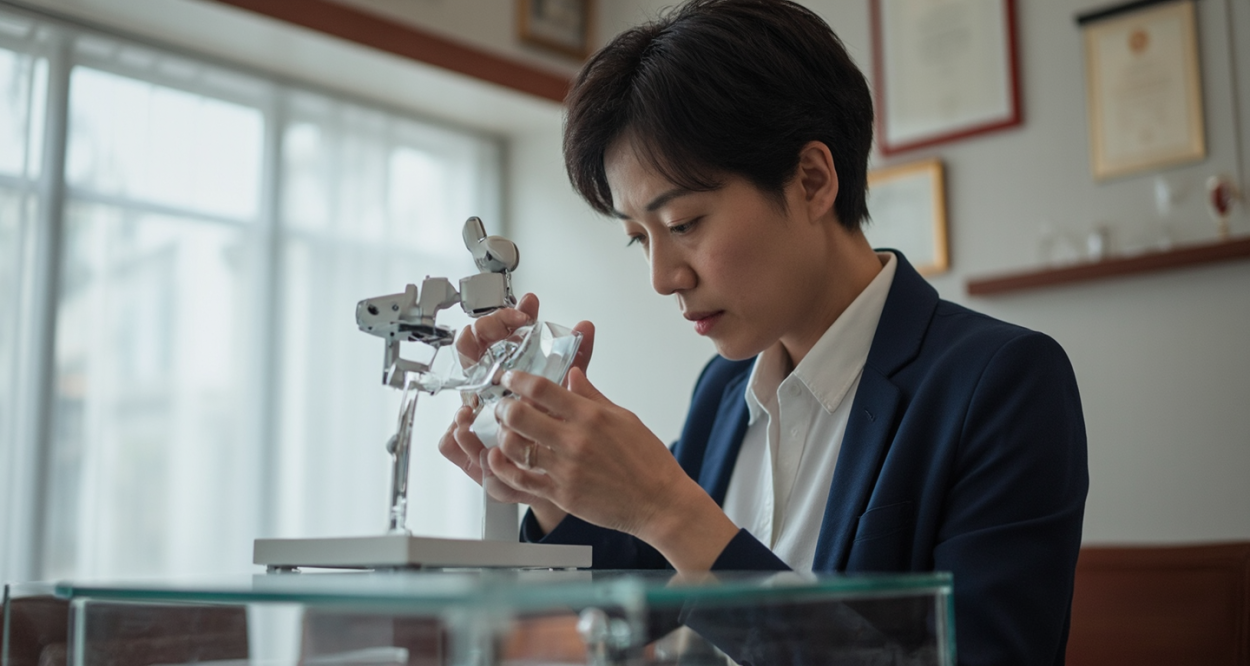 揭秘二名表卡地亚回收价格的那些事儿轮播图2