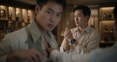 揭秘！2手劳力士手表回收到底值多少钱？图片3