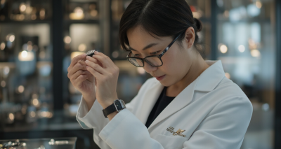 百年灵手表回收价到底多少钱？图片5