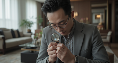 二手手表回收平台哪家最靠谱？图片7