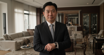 宝珀手表回收一般是原价的几折？深度解析！图片12