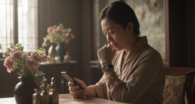Longine名表回收：让您的珍贵时光再现价值图片16