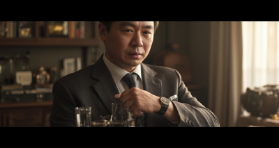 Panerai手表回收一般能拿到几折？图片18