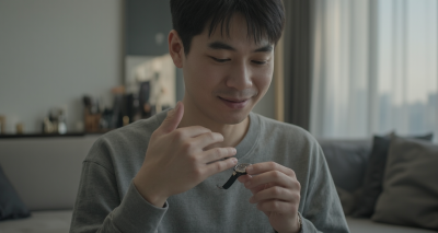Rolex表回收价格揭秘：你的名表值多少钱？图片1