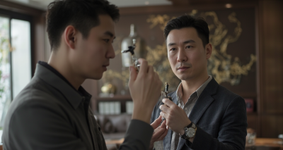 二手手表回收昆仑多少钱？一文带你了解！图片16