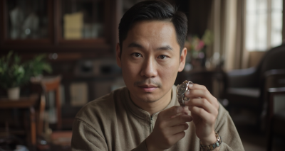 揭秘！百达翡丽手表回收究竟要多少钱？图片3