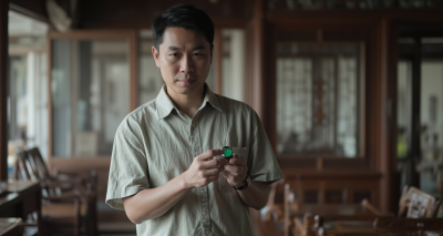 二手劳力士手表回收全攻略，你不可不知的秘密！图片11