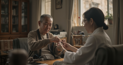 二手劳力士手表回收的那些事儿，你真的了解吗？图片11