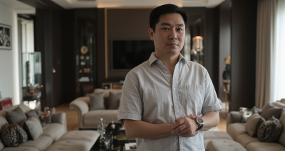 揭秘百达翡丽手表回收二手价格那些事儿图片18