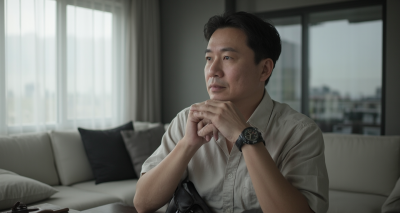 4000块的天梭表，回收的那些事儿图片4