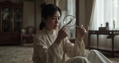 揭秘！伯爵手表回收到底值多少钱？图片7