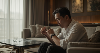 2千的手表回收究竟能值多少钱？图片8
