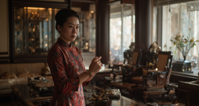 爱彼手表回收的价格一般是多少？图片4
