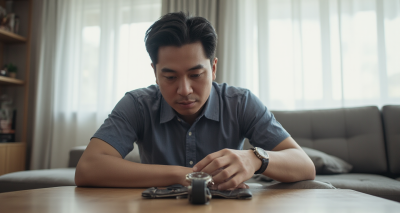 Rolex手表一般多少价格回收？权威解答来了！图片11