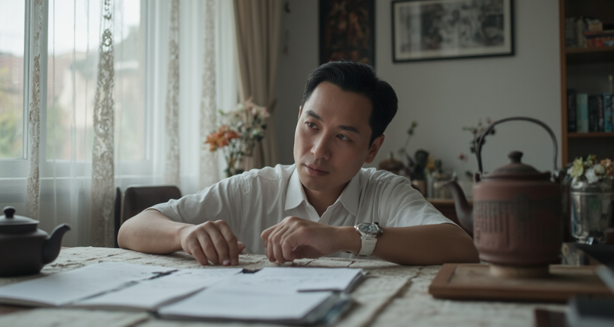 回收二手手表法穆兰，高端时计新选择！轮播图1