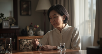 揭秘二手手表爱彼回收价格的那些事儿图片1