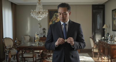 回收二手手表劳力士，你不可不知的秘密！图片18