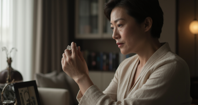 百达翡丽手表回收一般什么价格？全面解析！图片4