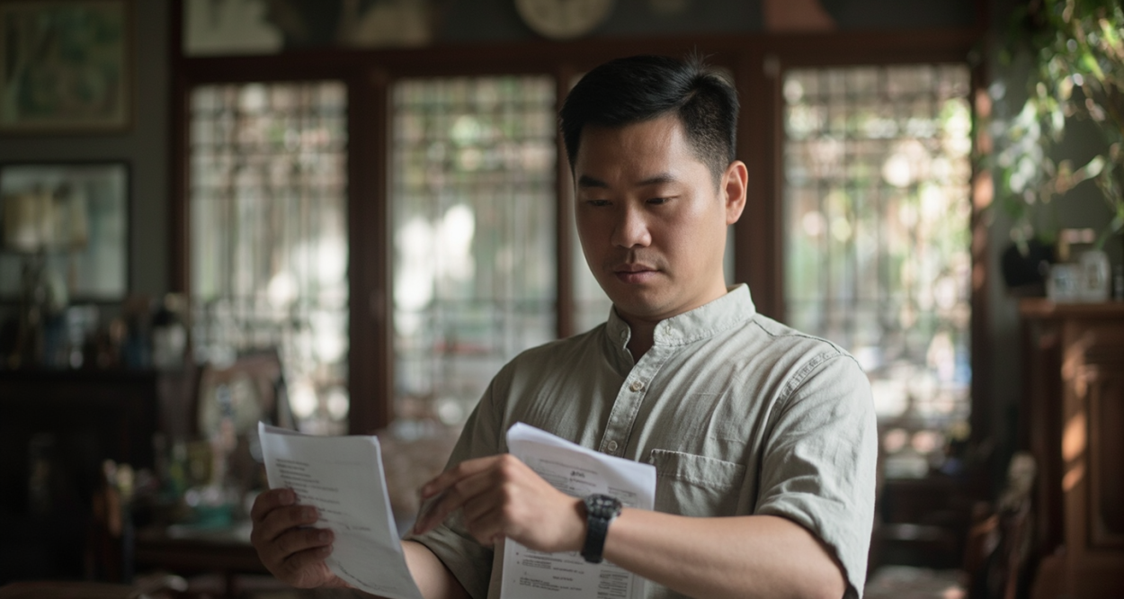 二手帝舵手表回收价格揭秘：你的手表值多少钱？轮播图2