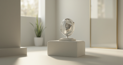 Rolex手表回收价格全面查询指南图片15