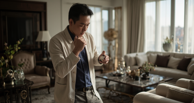 揭秘！2手万国手表回收价格背后的秘密图片15