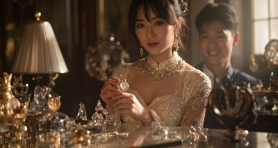揭秘爱彼手表回收价格高的背后真相图片20