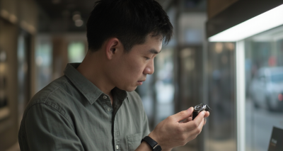 揭秘Tudor二手手表回收价格的那些事儿图片13