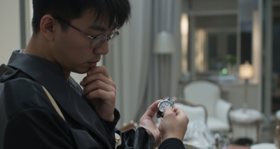 1万浪琴手表如何高效回收？图片12