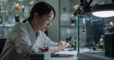 2023年最新版爱彼手表回收价格一览表图片11