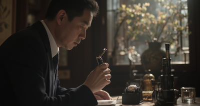 宝玑手表哪里回收？全面解析与指南图片4