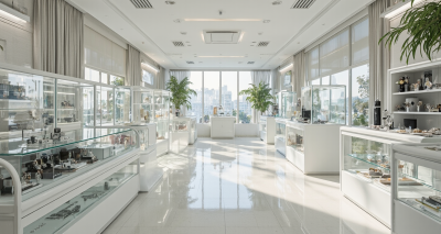 常州回收名表的店，你不可不知的宝藏之地！图片1