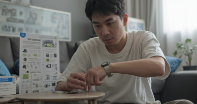便宜手表回收究竟该去哪里呢？图片19