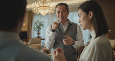 揭秘Titus手表回收价的那些事儿图片15