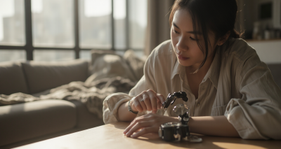 DW手表有人回收吗？全面解析与指南图片16
