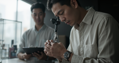 揭秘宝珀手表回收折扣的那些事儿图片6
