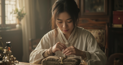 附近回收手表的，你不可不知的便捷服务图片11