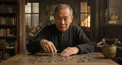 2000年硬币价格回收指南全解析图片8