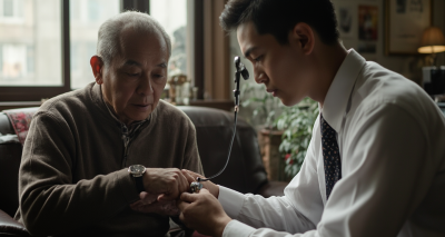 揭秘表回收价格：你的旧表值多少钱？图片4