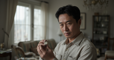 回收旧积家手表，专业回收服务详解图片6