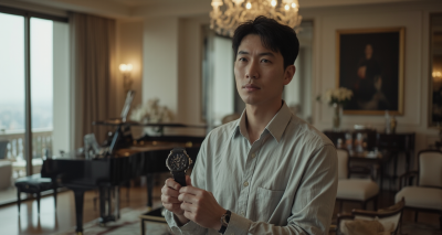 Hublot手表回收：让奢华时光重获新生图片18