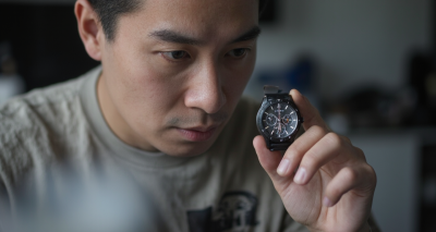 伯爵手表回收那点事儿，你了解多少？图片5