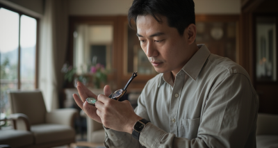 2手表回收：让闲置时光焕发新价值图片14