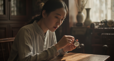 揭秘高价回收表的背后秘密图片19