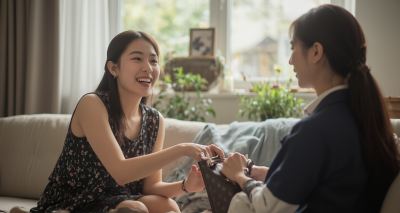 上海名牌包回收：让奢侈品重获新生图片16