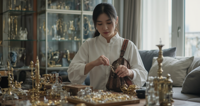 包包能回收吗？全面解析与指南图片20